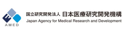 国立研究開発法人日本医療研究開発機構
